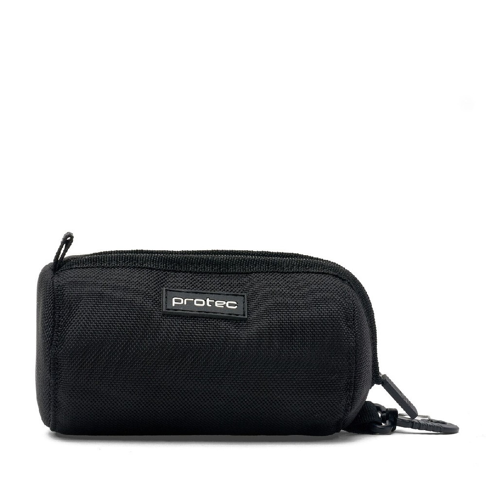 小号直筒弱音器袋